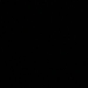 Meet your Posher, Jayden